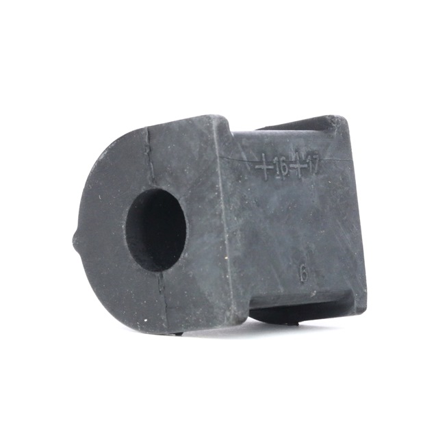 FEBI BILSTEIN 42872 Silent bloc de barre stabilisatrice