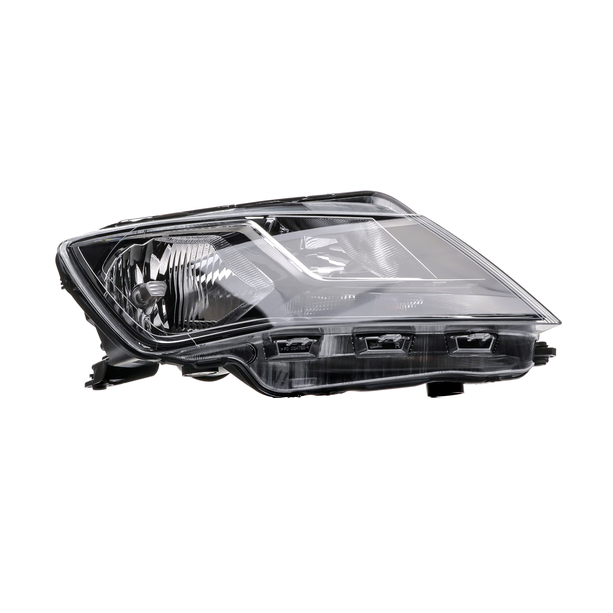 OEN 20220133 Reflektor VALEO 044890