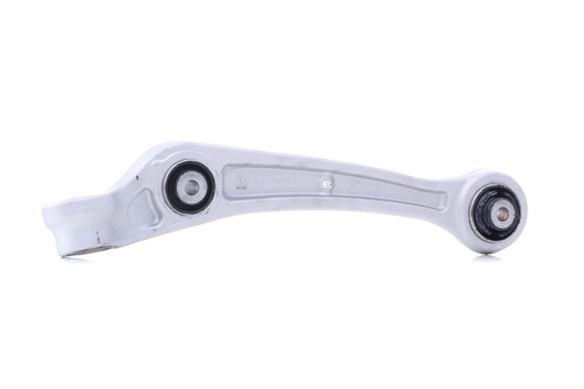 7020167 original Suspension arm LEMFÖRDER Q5