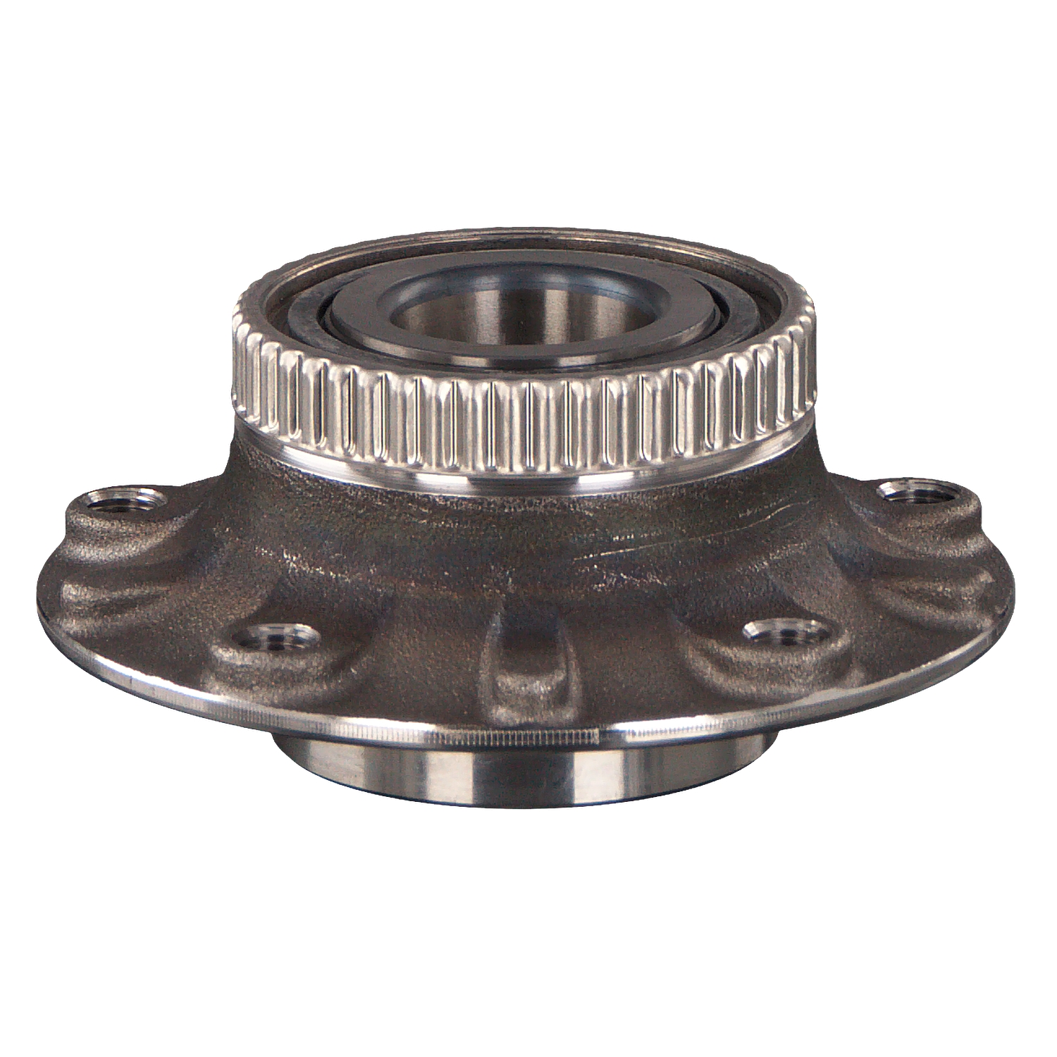 Navlager FEBI BILSTEIN 04436 rangering