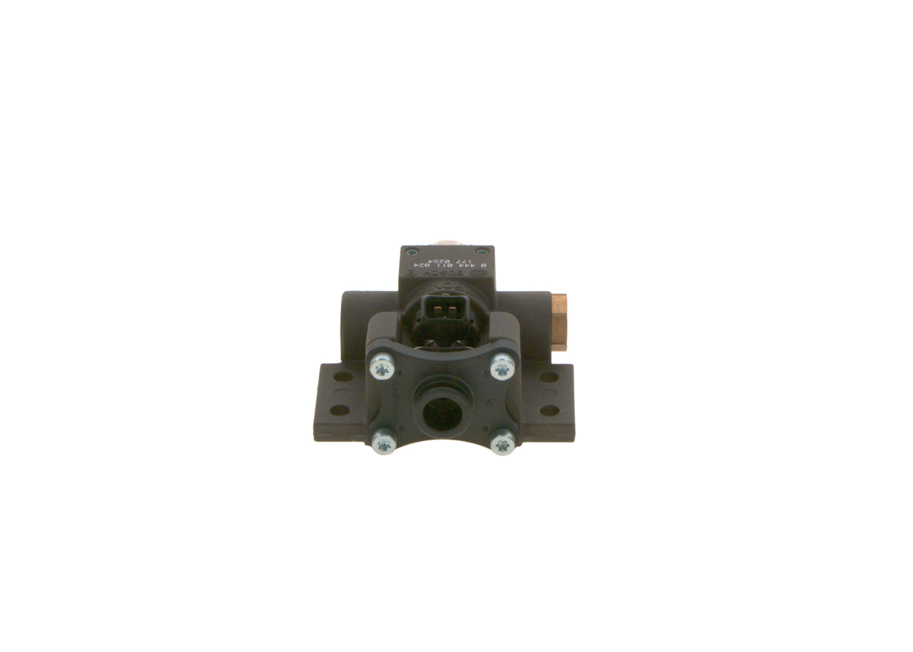 DNX1/DM/24/9/S Davkovaci modul BOSCH DAF cena