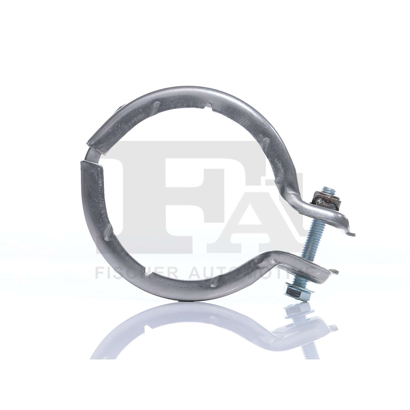 7020323 FA1 144896 Pijpverbinding MERCEDES-BENZ Sprinter 5-T Flatbed Vrachtwagen/Chassis (W906) prijs
