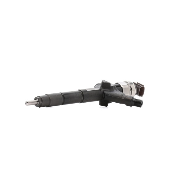 DENSO DCRI106250 Injector