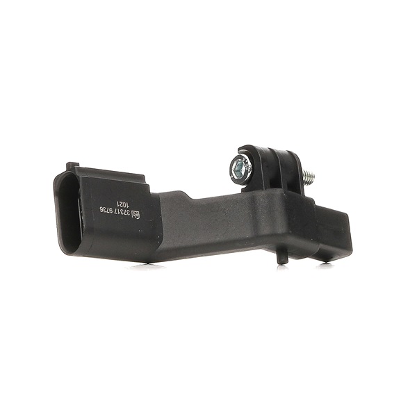 7020495 9003303 OEM EBERSPÄCHER Koelvloeistof temperatuur sensor prijs