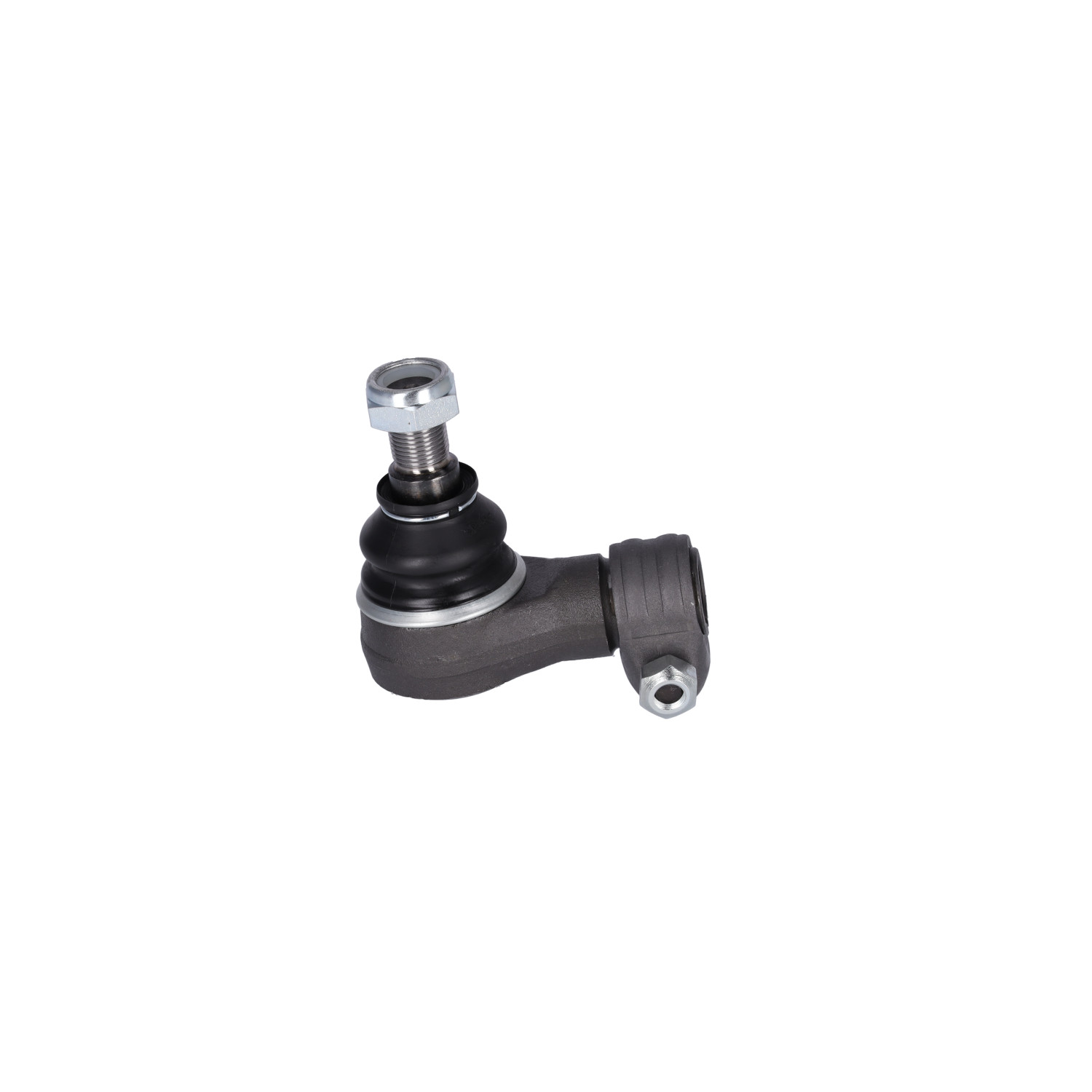 FEBI BILSTEIN 14607 Pallonivel, tukitanko