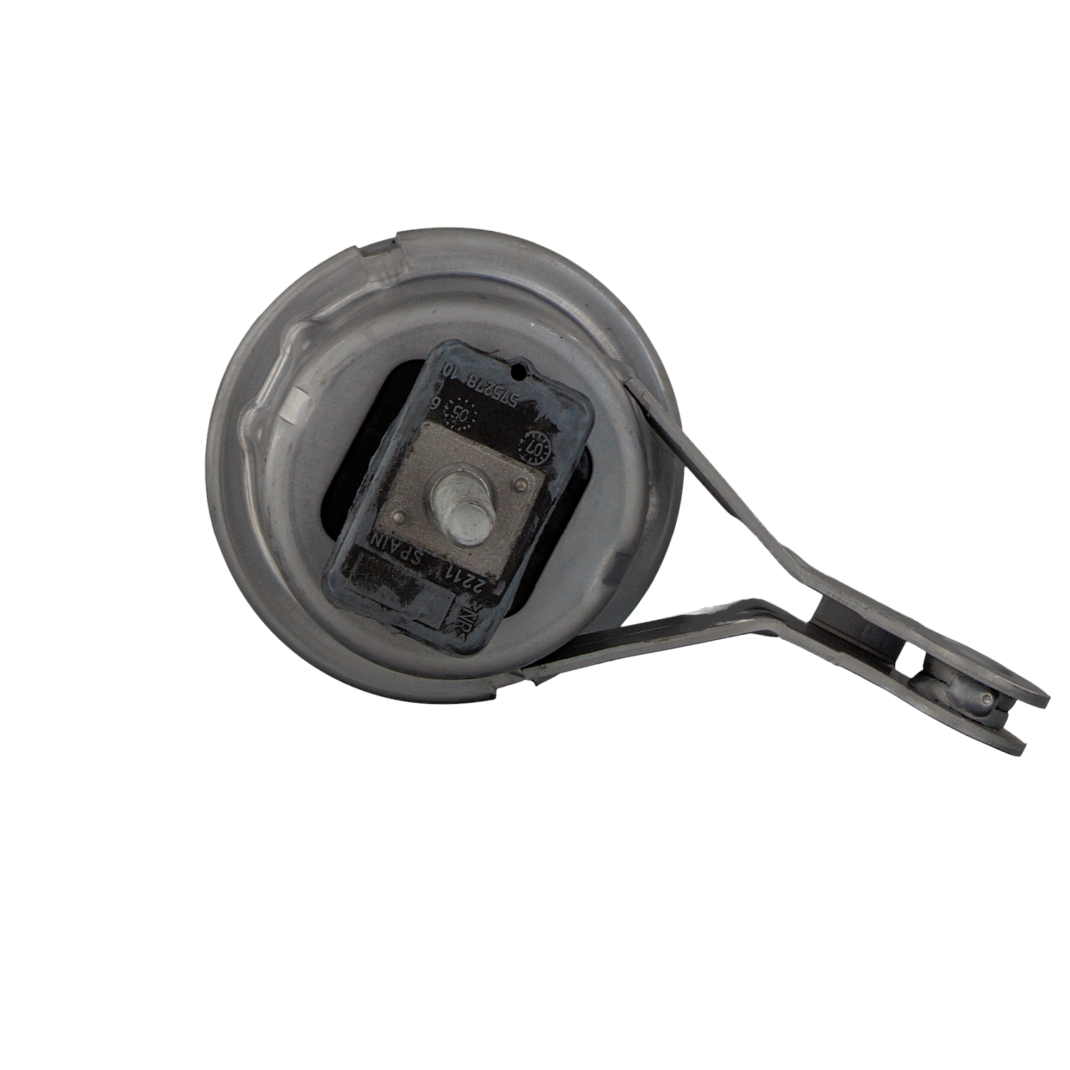 7020831 Support moteur FEBI BILSTEIN Mini