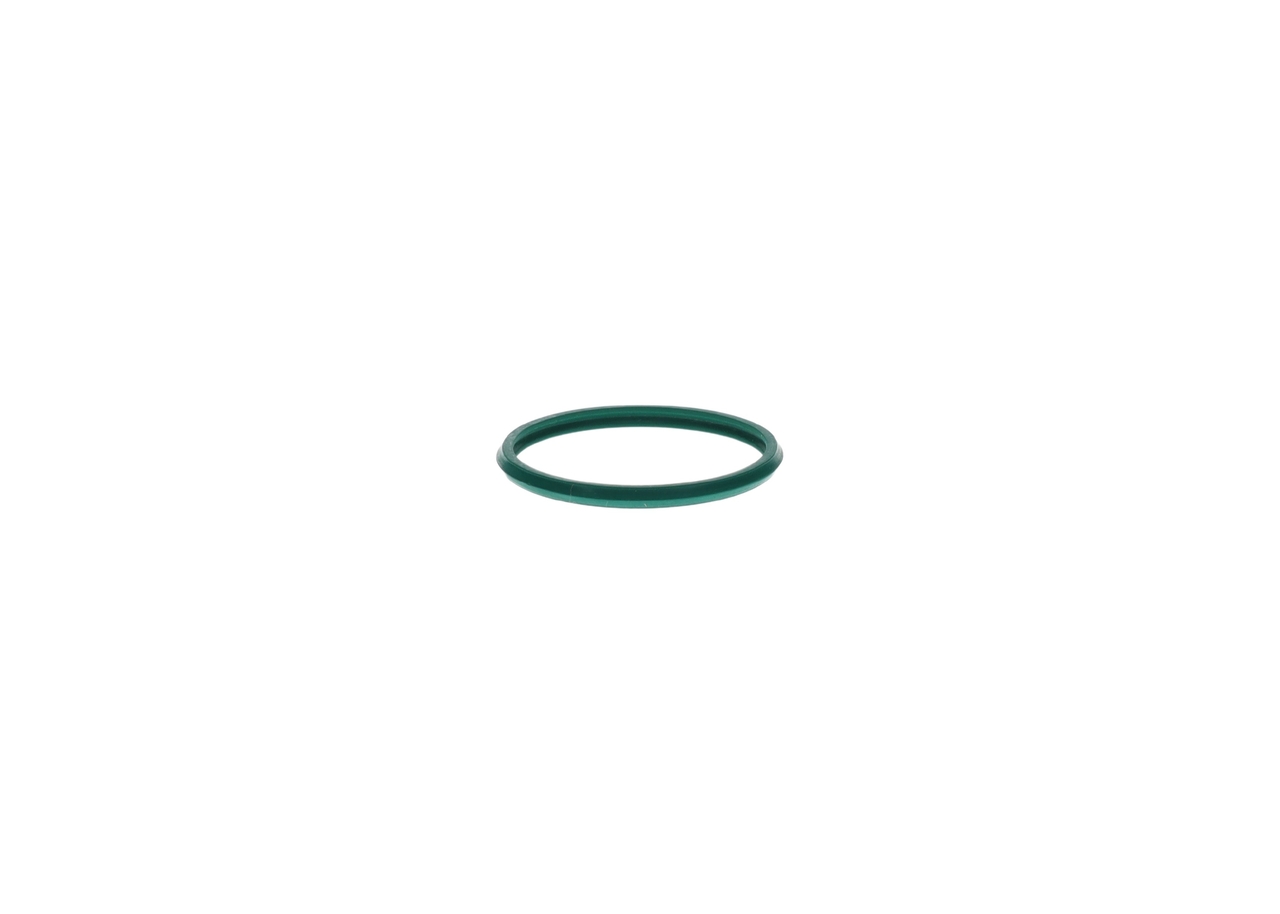 Bague d'étanchéité, porte-injecteur BOSCH F 00Z G20 000