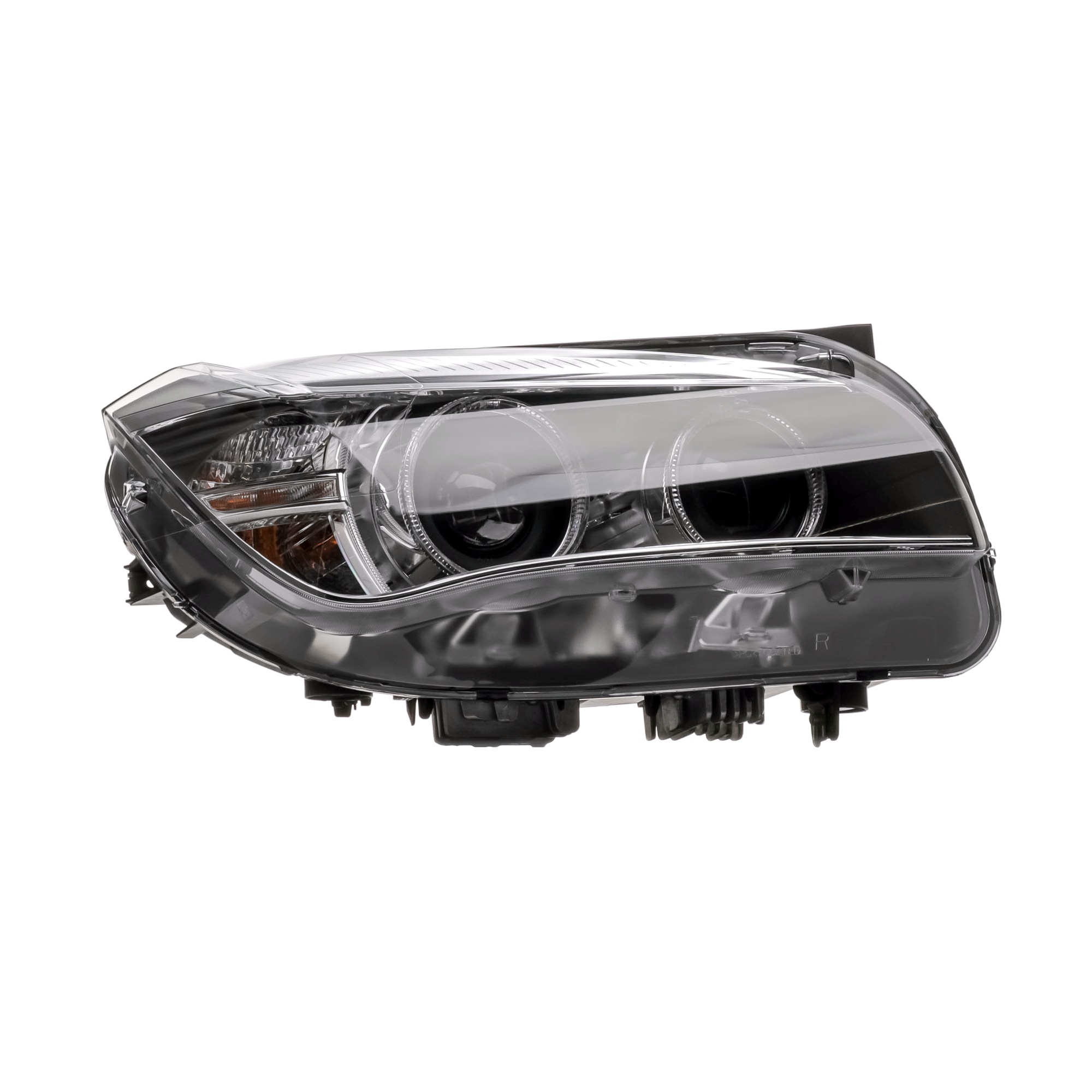 VALEO 044950 Phare BMW X1 E84 prix