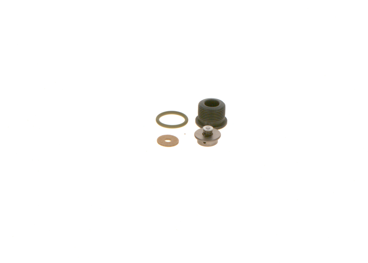 7021047 BOSCH Insprutningspump MITSUBISHI pris