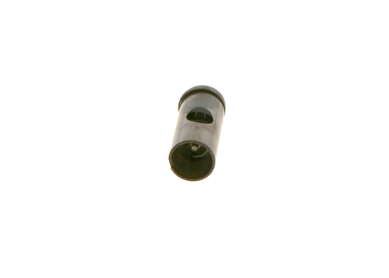 149481-0320 BOSCH 1 467 045 001