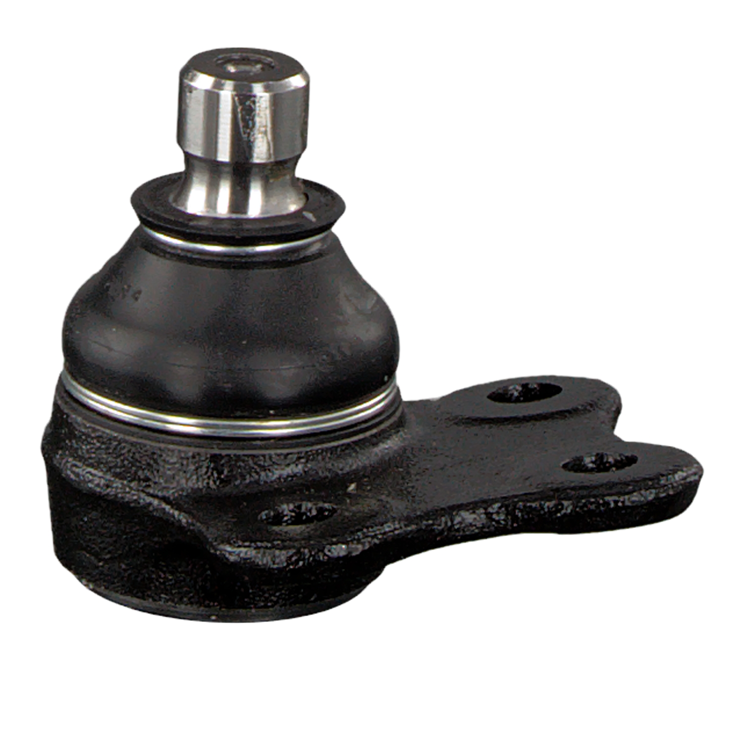 Bærekule ME2S6J3-395AA FEBI BILSTEIN 21781 FORD, OPEL, MAZDA, FORD USA