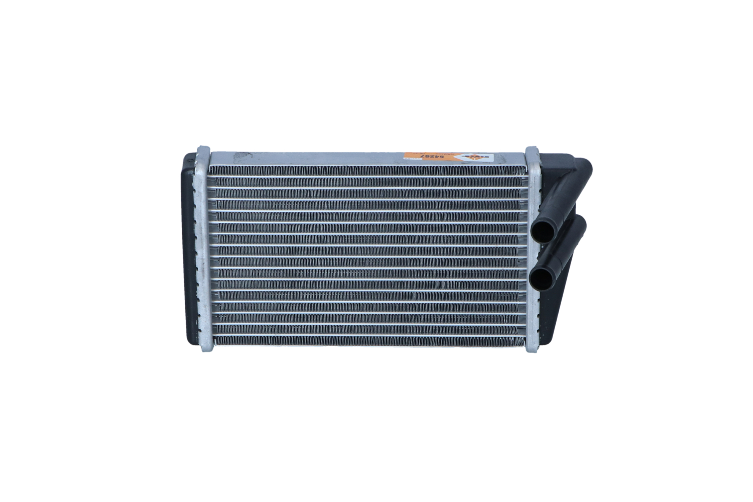 7021409 Värmepaket NRF RANGE ROVER pris