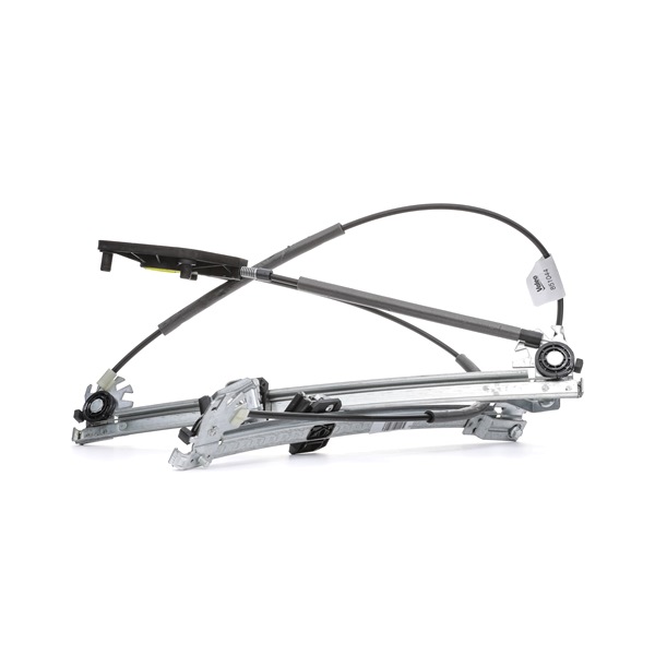 Fensterheber 851044 VALEO 6R3837461C VW, AUDI