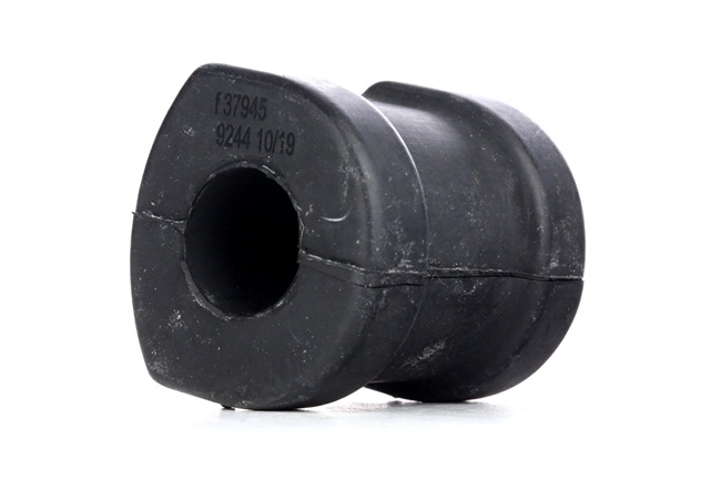 FEBI BILSTEIN 37945 Stabigummis