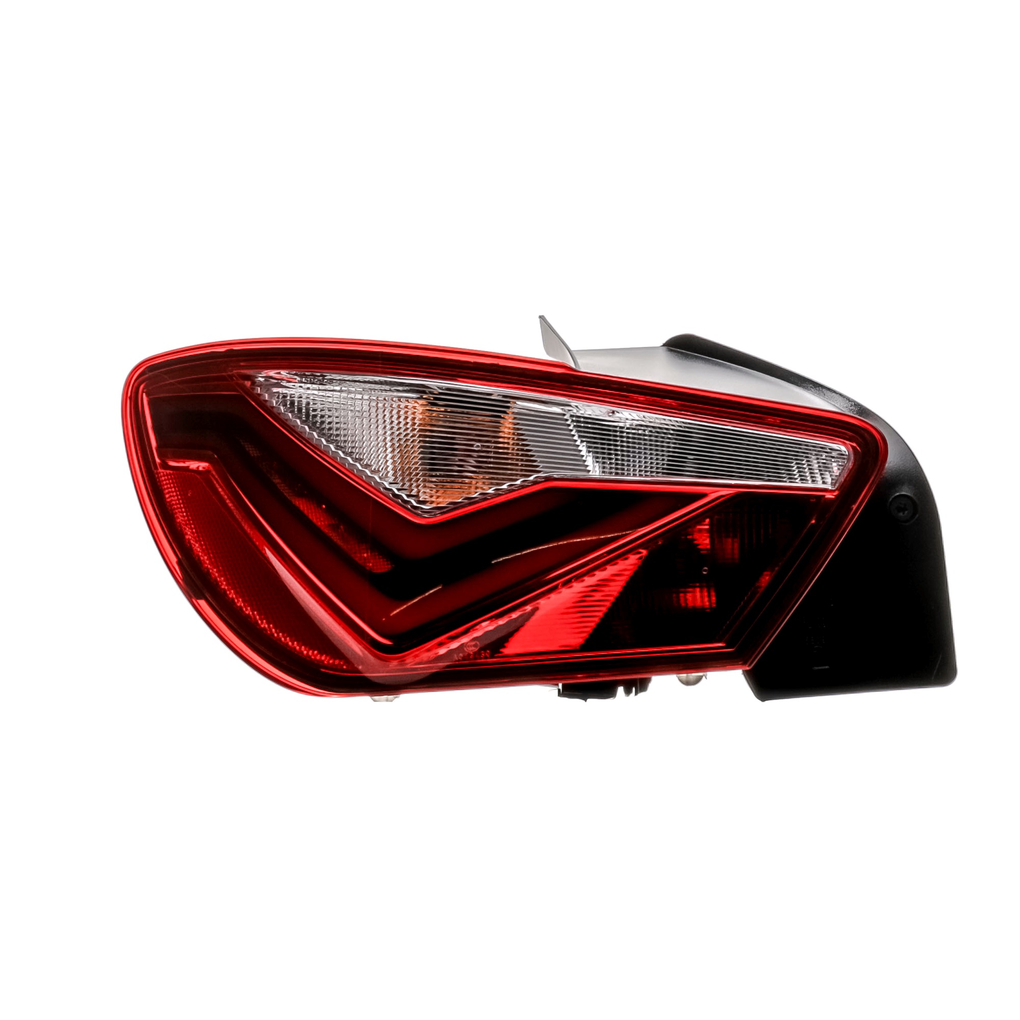 44837 Achterlicht VALEO Seat prijs