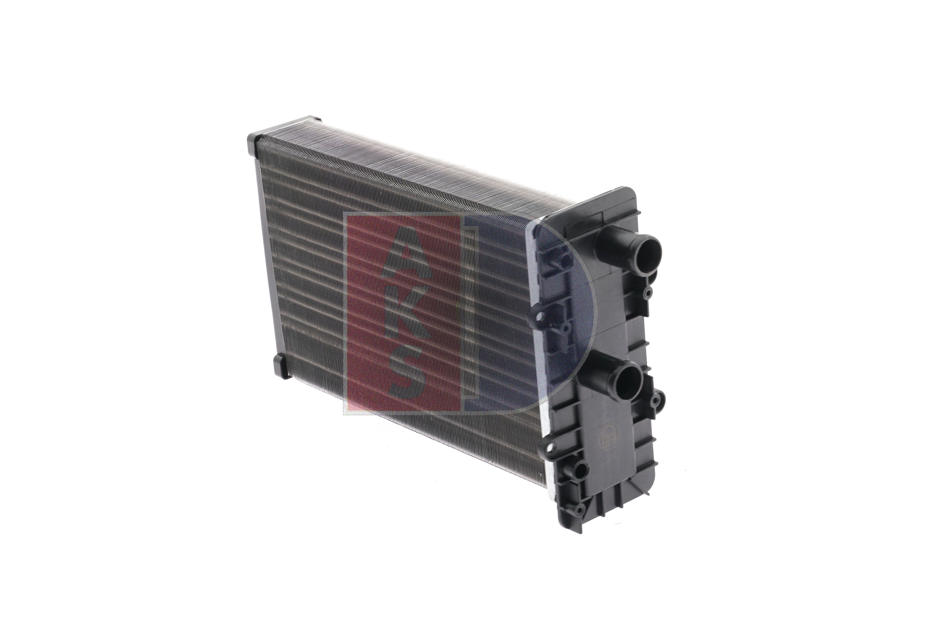 AKS DASIS 7021680 Fűtőradiátor VW T4 Van árak