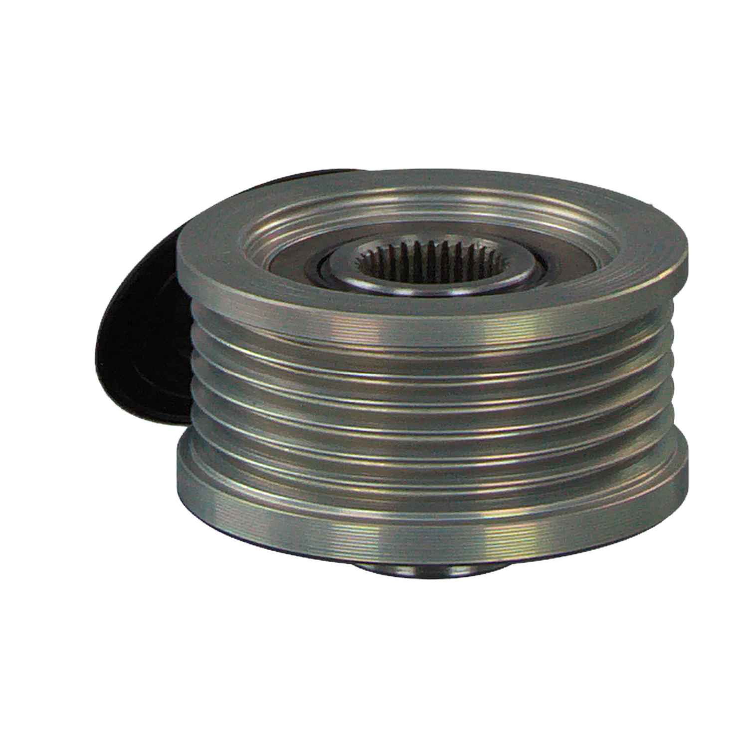 31754 FEBI BILSTEIN Dynamo onderdelen kosten