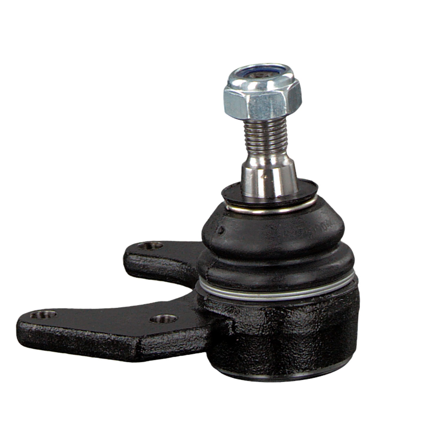 FEBI BILSTEIN 22507 Traggelenk