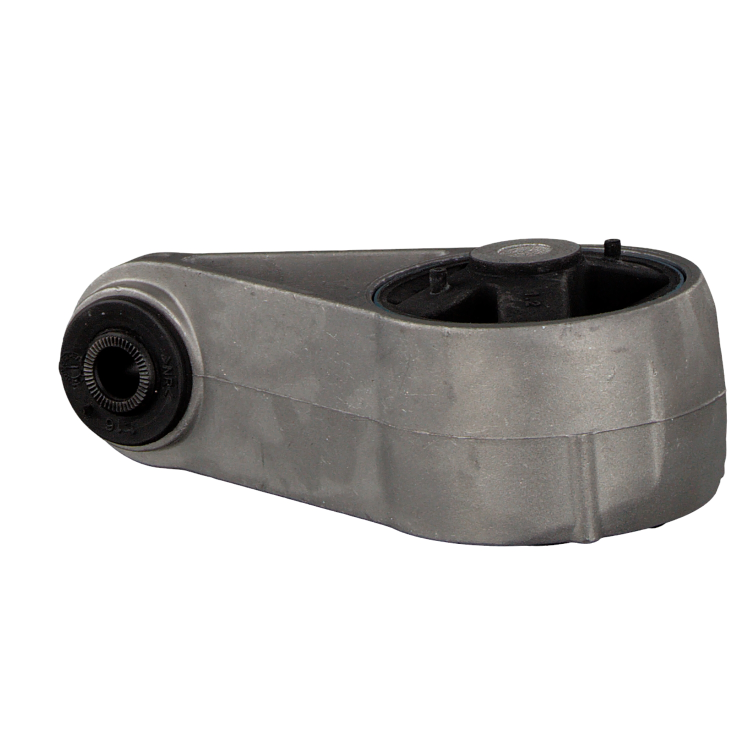 7021895 FEBI BILSTEIN 31772 coût Support moteur MINI inférieur et supérieur