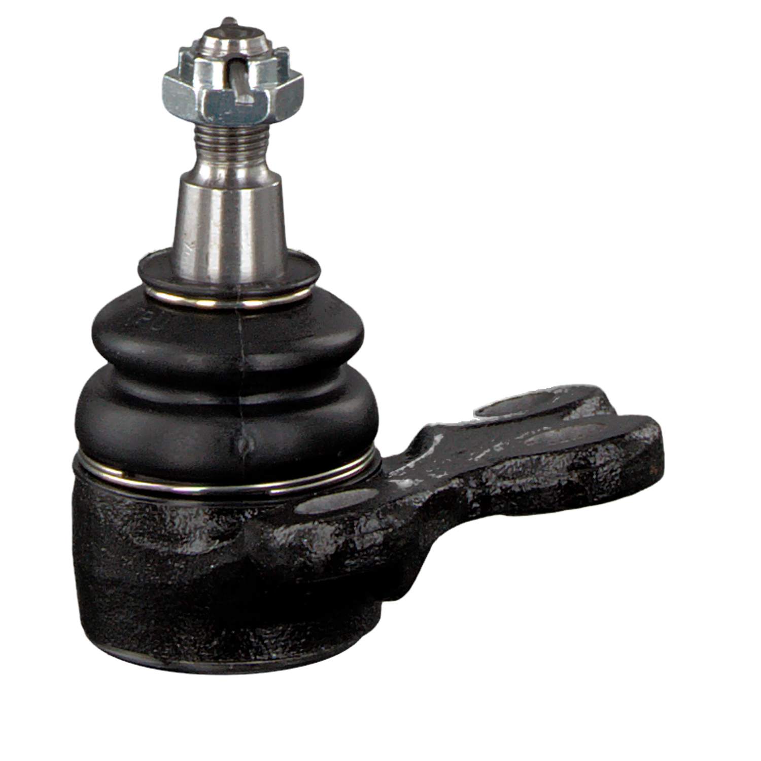 FEBI BILSTEIN 7021965 Шарнирен болт Opel Antara 07 цена
