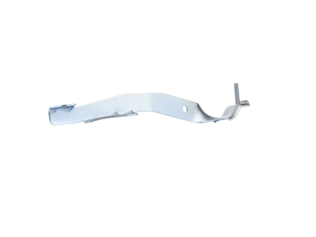 7022025 Silentbloc de suspension d'échappement FA1 coût