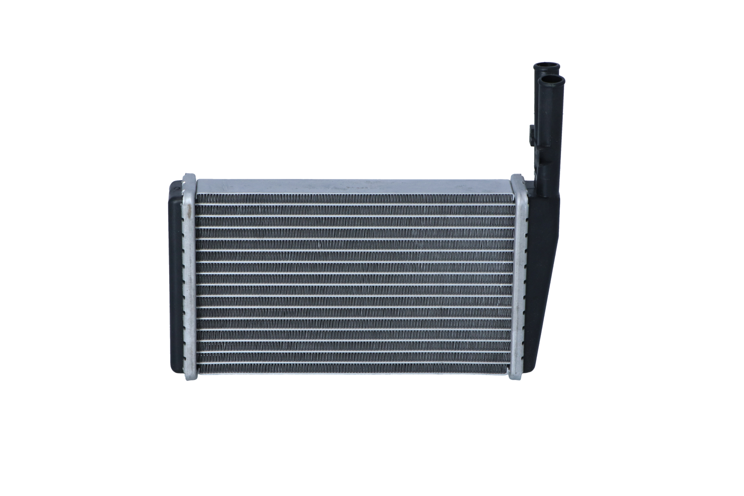 7022085 original Värmepaket NRF RANGE ROVER