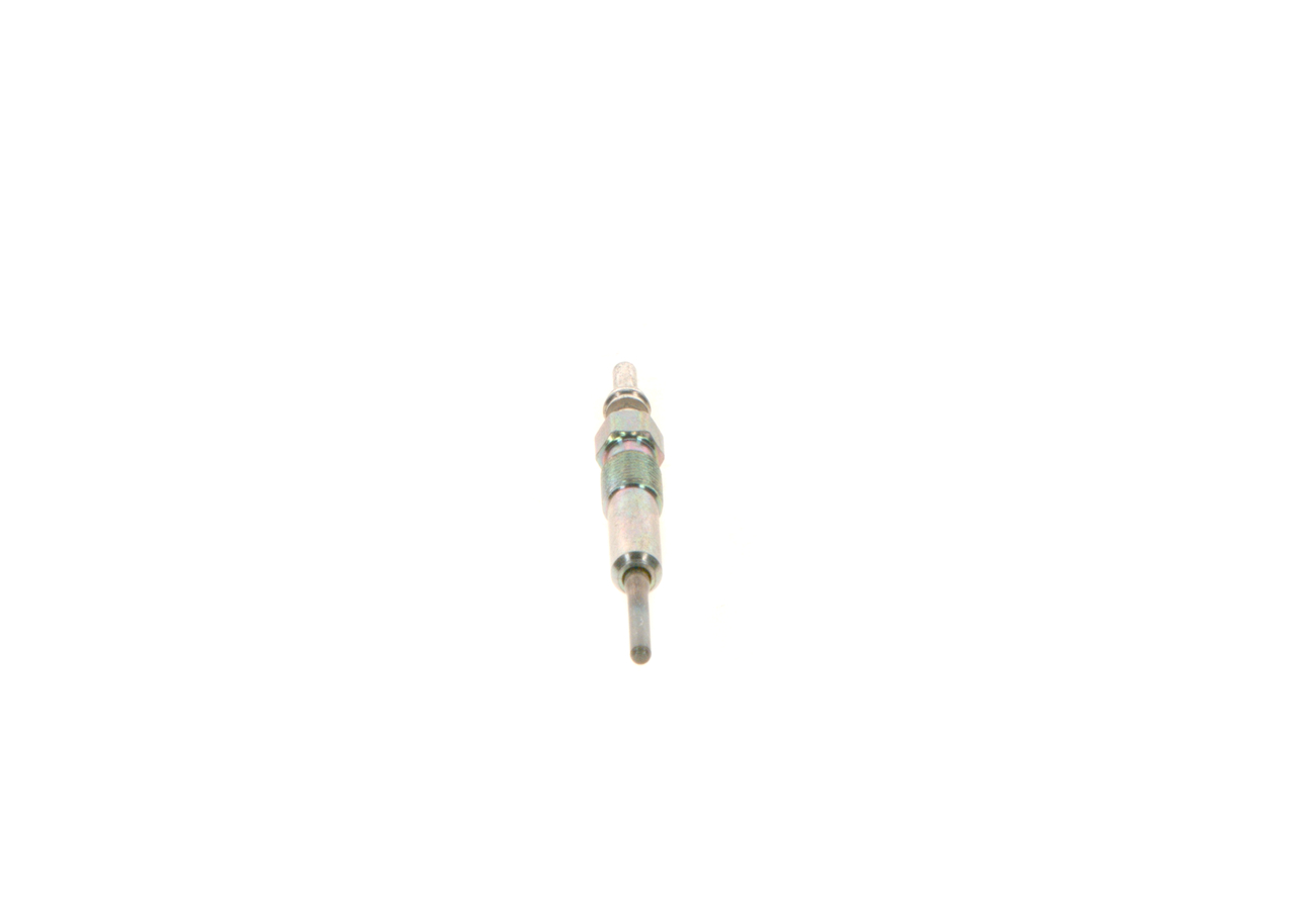 Gløderør BOSCH GLP222 Rating