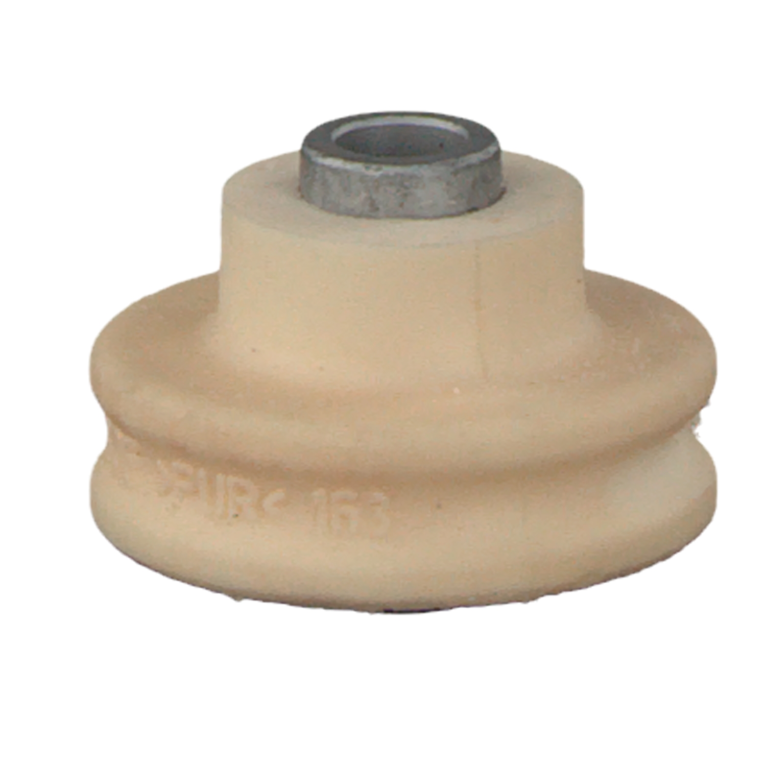 Top mounts FEBI BILSTEIN 36779