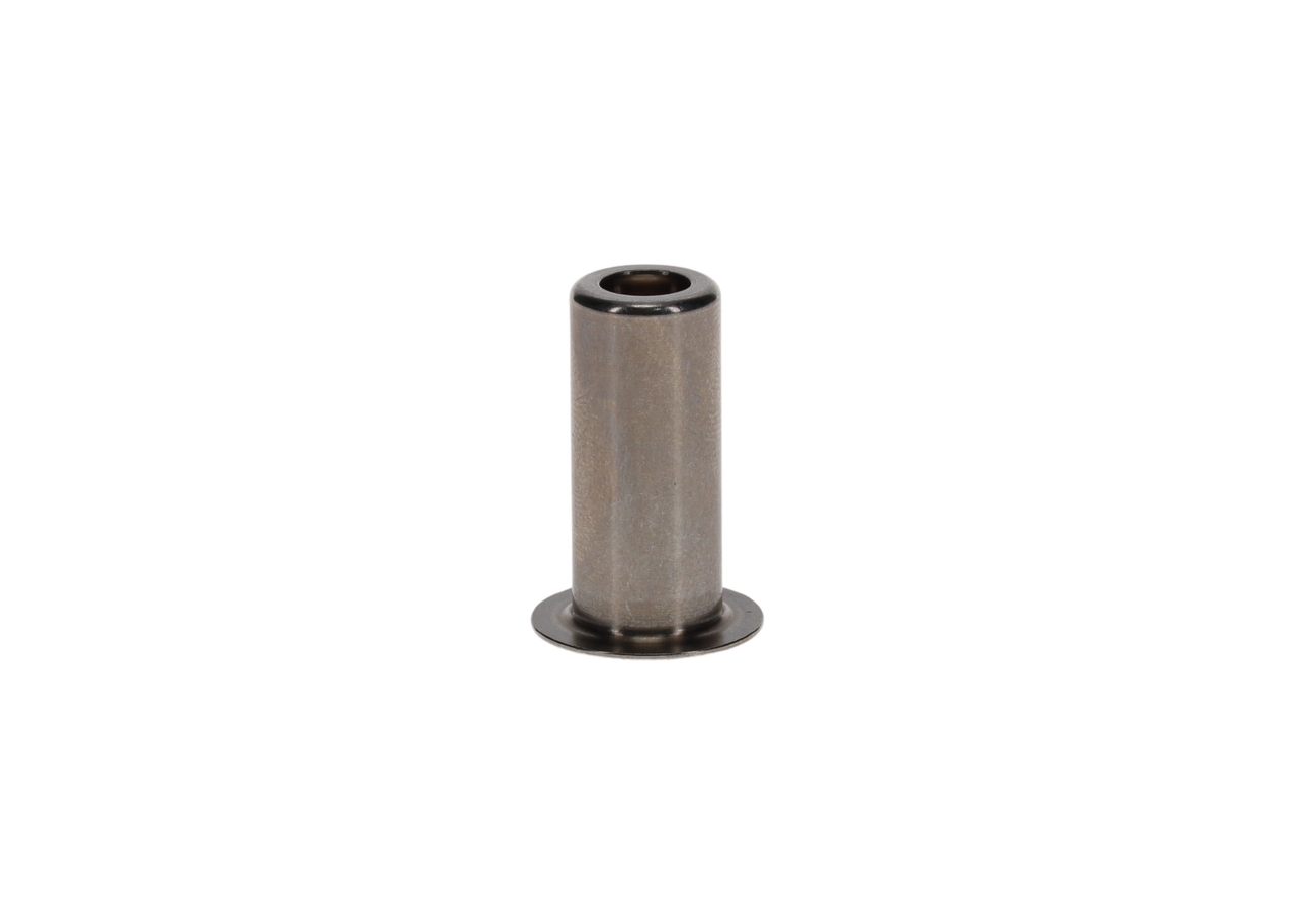 BOSCH 2 430 422 005 Дихтунг, дюзодържач дизел