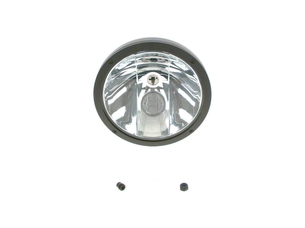 BOSCH 0 986 310 972 Фар за дълги светлини