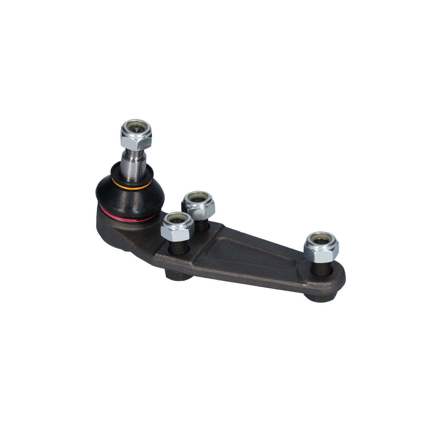 FEBI BILSTEIN 14755 Testina braccio oscillante