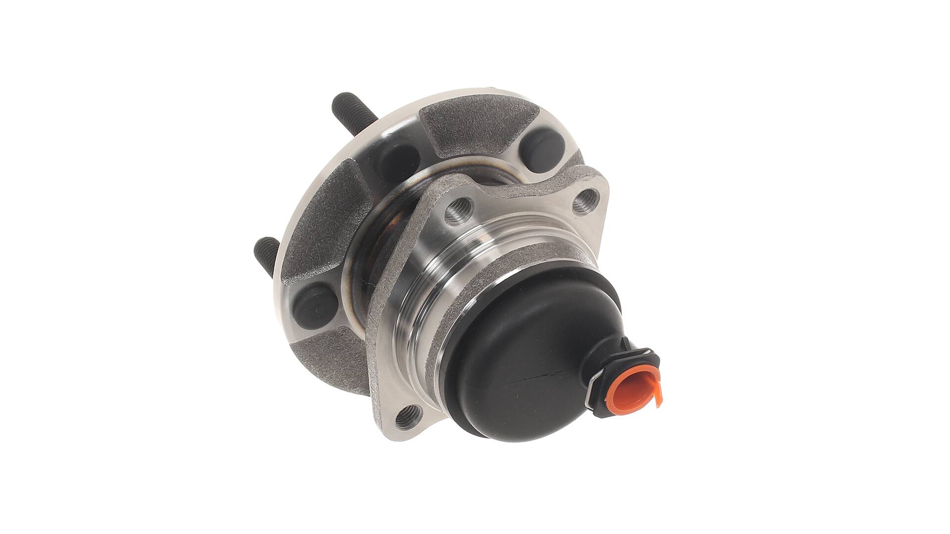 7022322 Łożysko piasty SKF Chrysler koszt