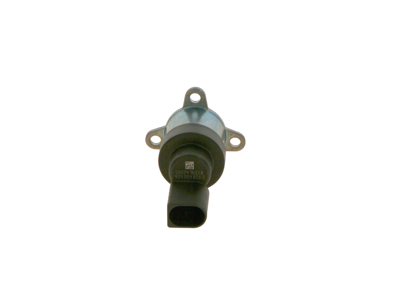 BOSCH ZME Pompe injection BMW Série 7 745d 4.4 Diesel 329 CV
