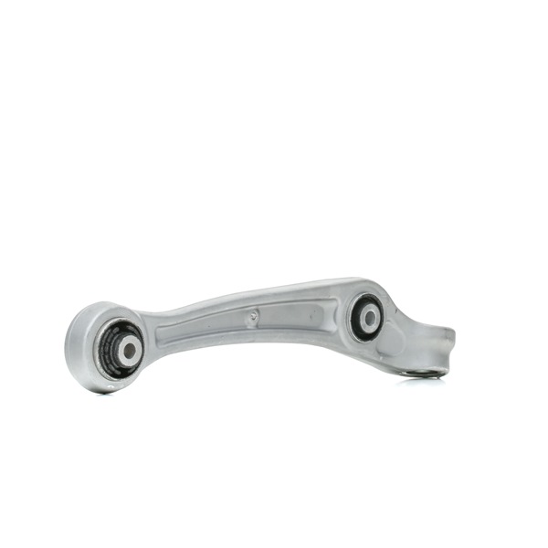 7022372 original Wishbone LEMFÖRDER Q5