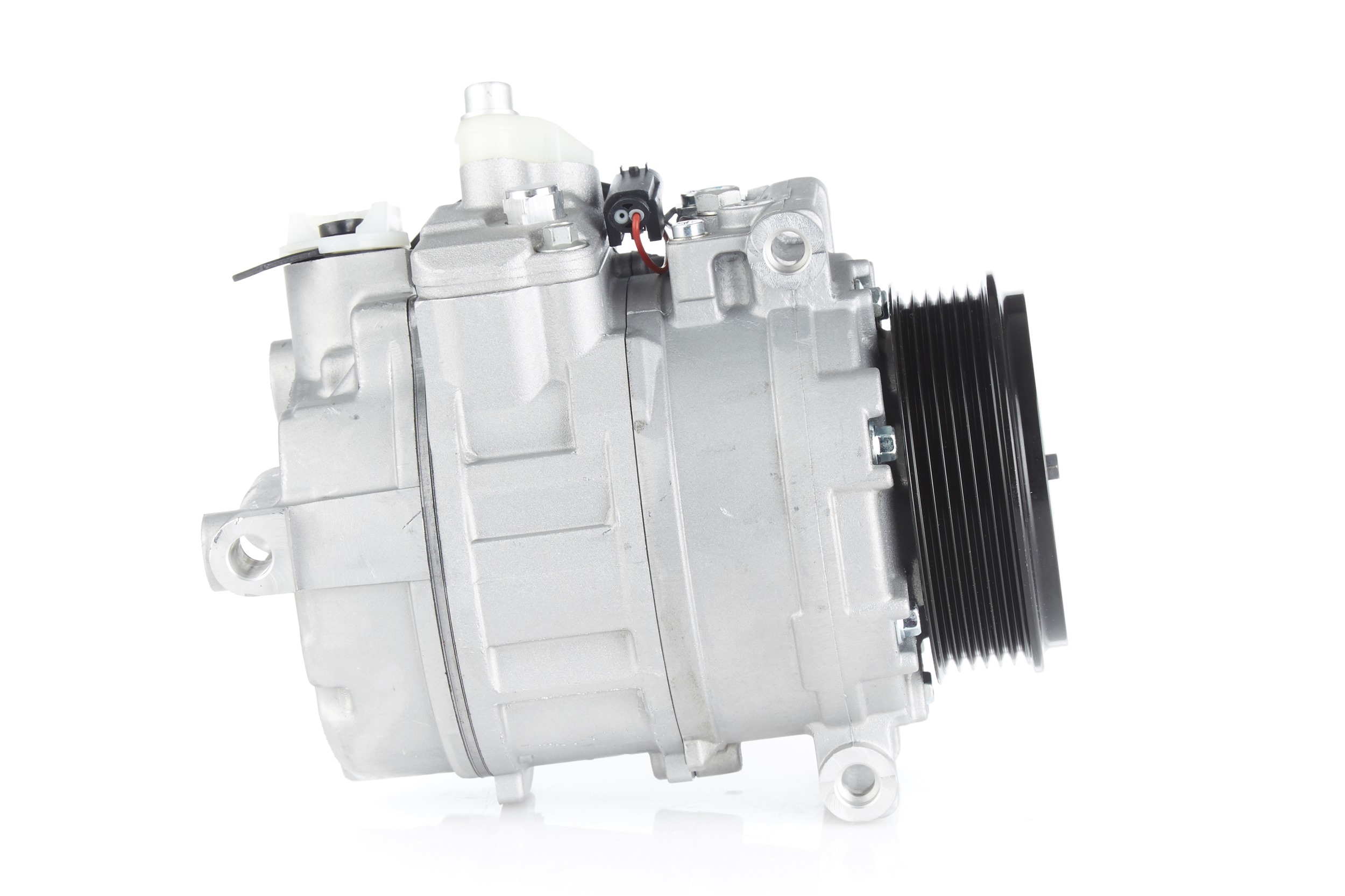 Klimakompressor 89033 NISSENS 2309111 MERCEDES-BENZ, DODGE, SSANGYONG