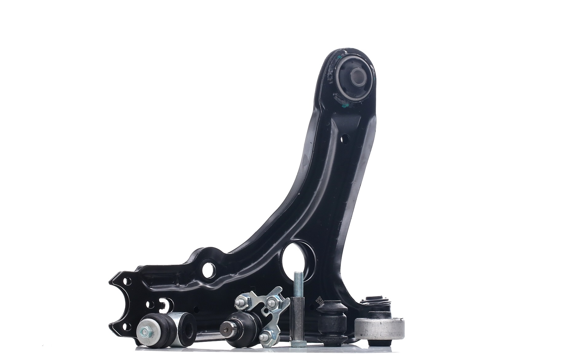 Reparasjonssett, tannstang FEBI BILSTEIN 03546 rangering