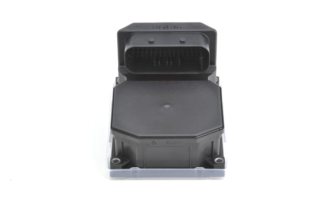 Control Unit Set SRD000132 BOSCH 1265950056 LAND ROVER, ROVER