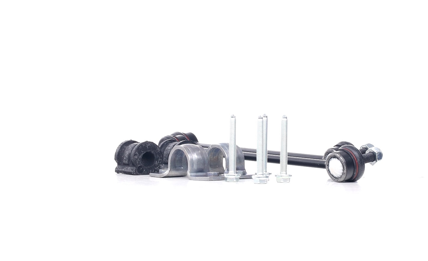Reparatursatz, Stabilisatorlager FEBI BILSTEIN 37089 Bewertung