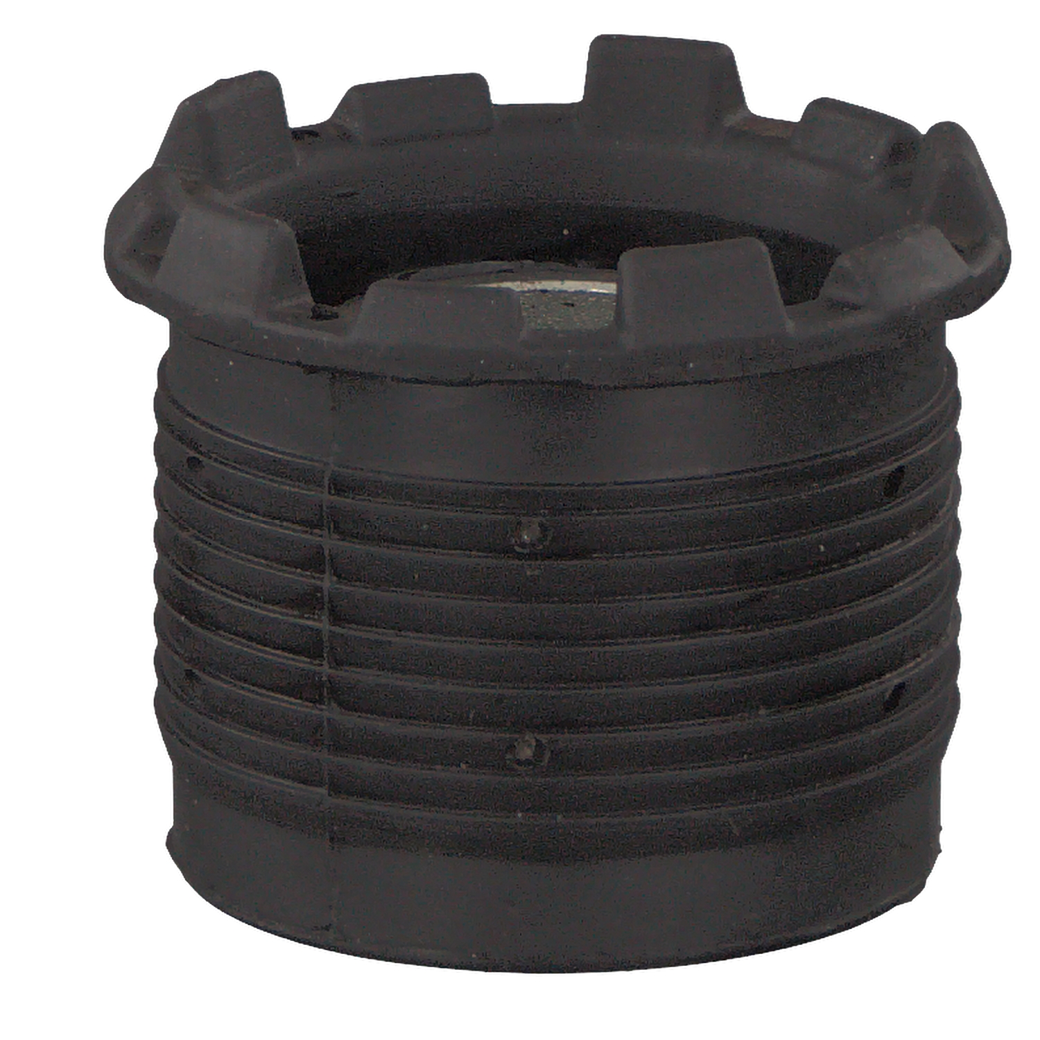 Achskörperlager 10300 FEBI BILSTEIN A6383170912 MERCEDES-BENZ
