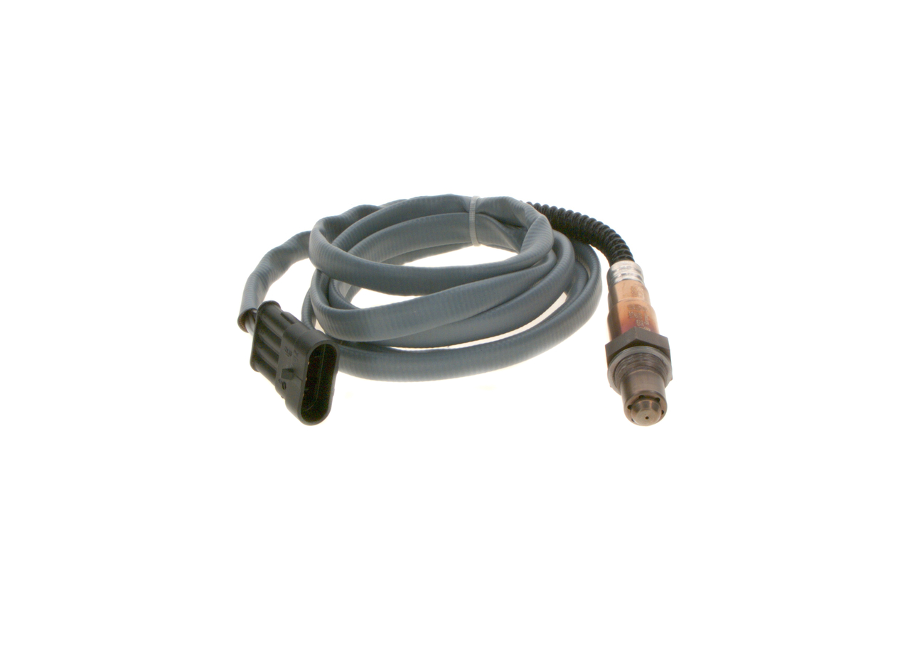 Ламбда сонда BOSCH 0 258 006 471