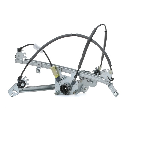VALEO 851076 Fensterheber