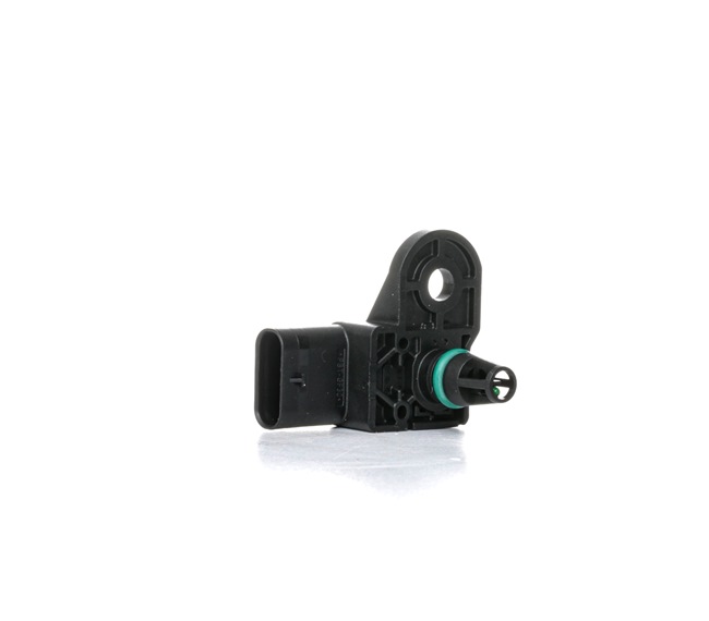 Sensor de presión de aire de admisión BOSCH 0 261 230 254