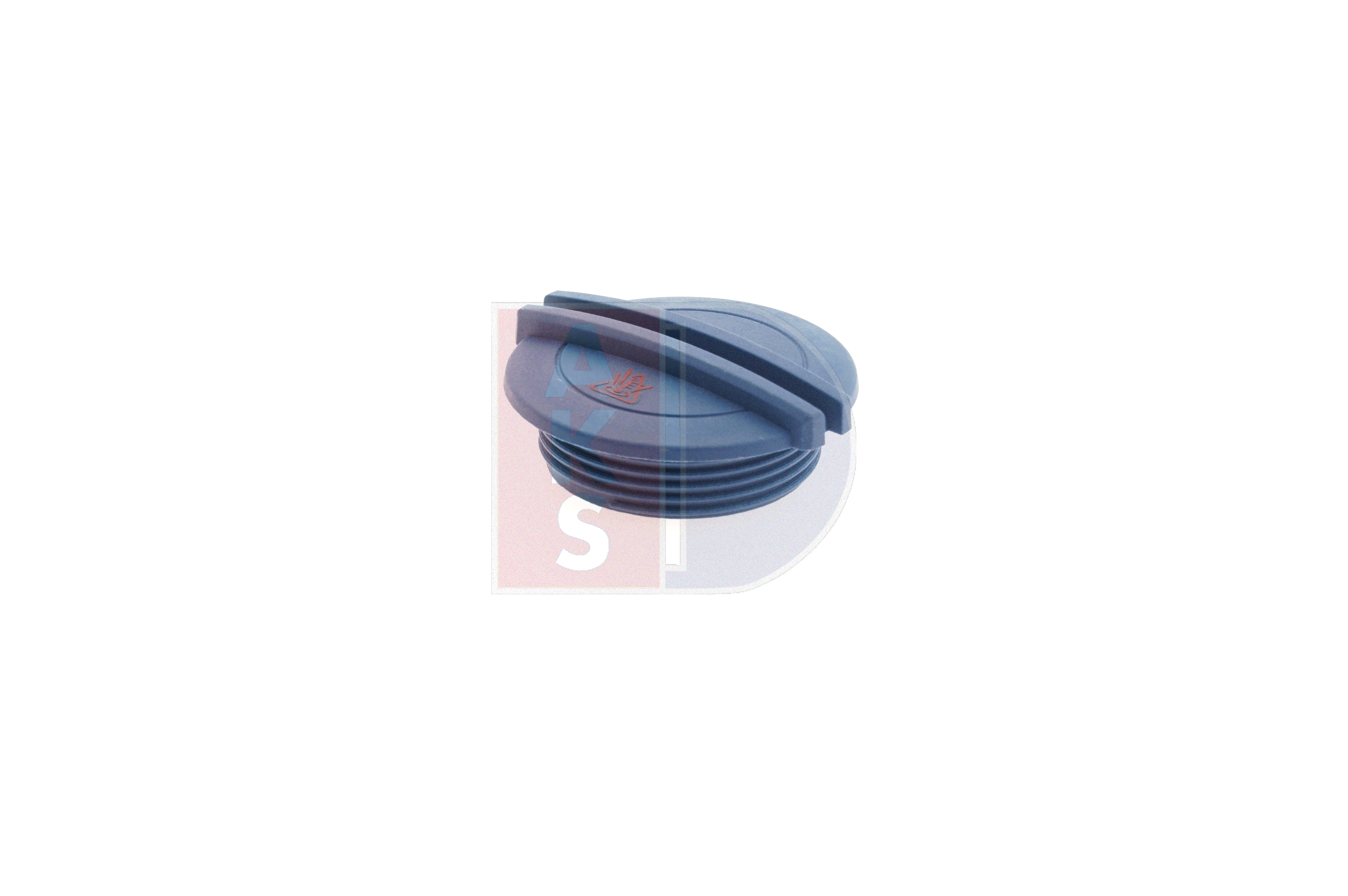 Капачка за казанче антифриз AKS DASIS 750046N