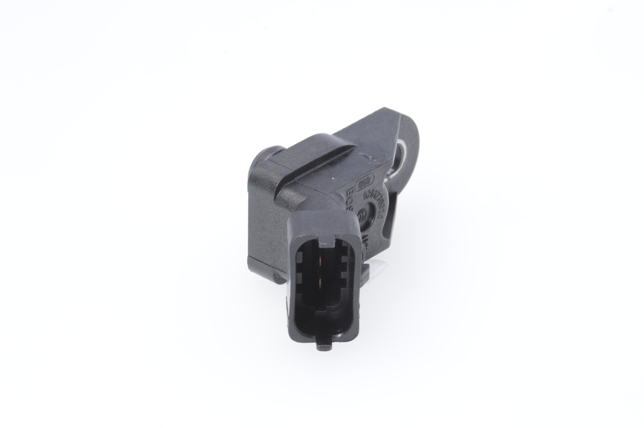 Ladedrucksensor 0 261 230 020 BOSCH 5167895 HONDA, SAAB