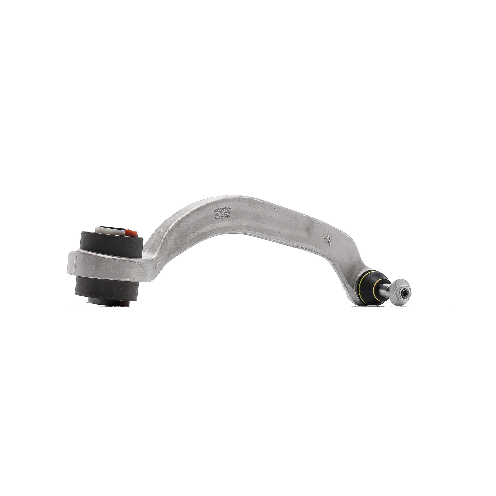 Bras de suspension MOOG VO-TC-8230