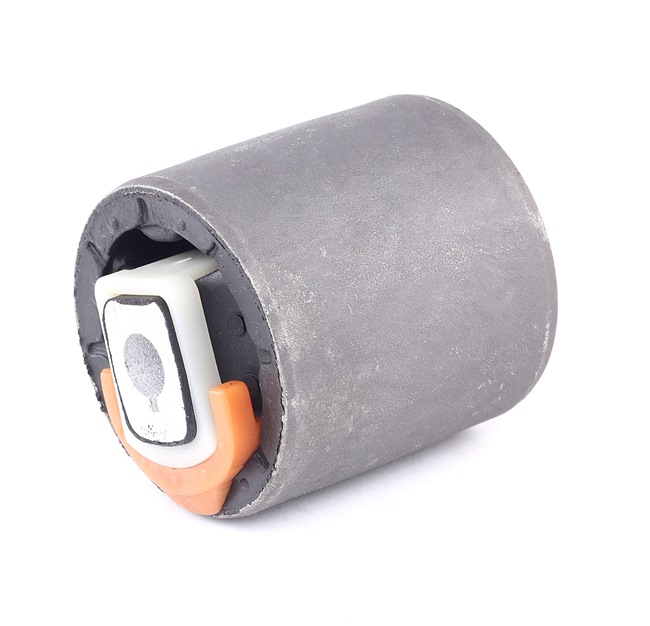 7023132 original Suspension bushes MOOG RAPID