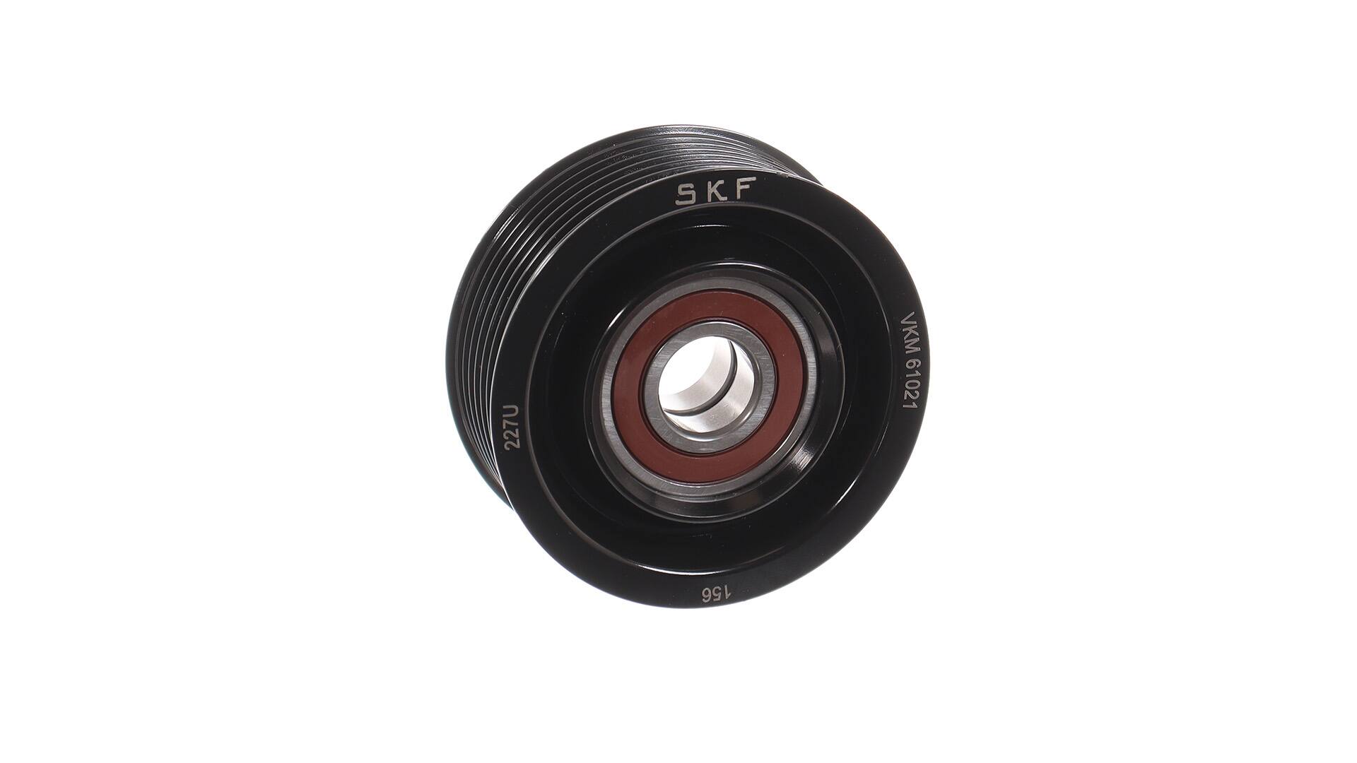 7023145 originale Løpehjul SKF LAND CRUISER