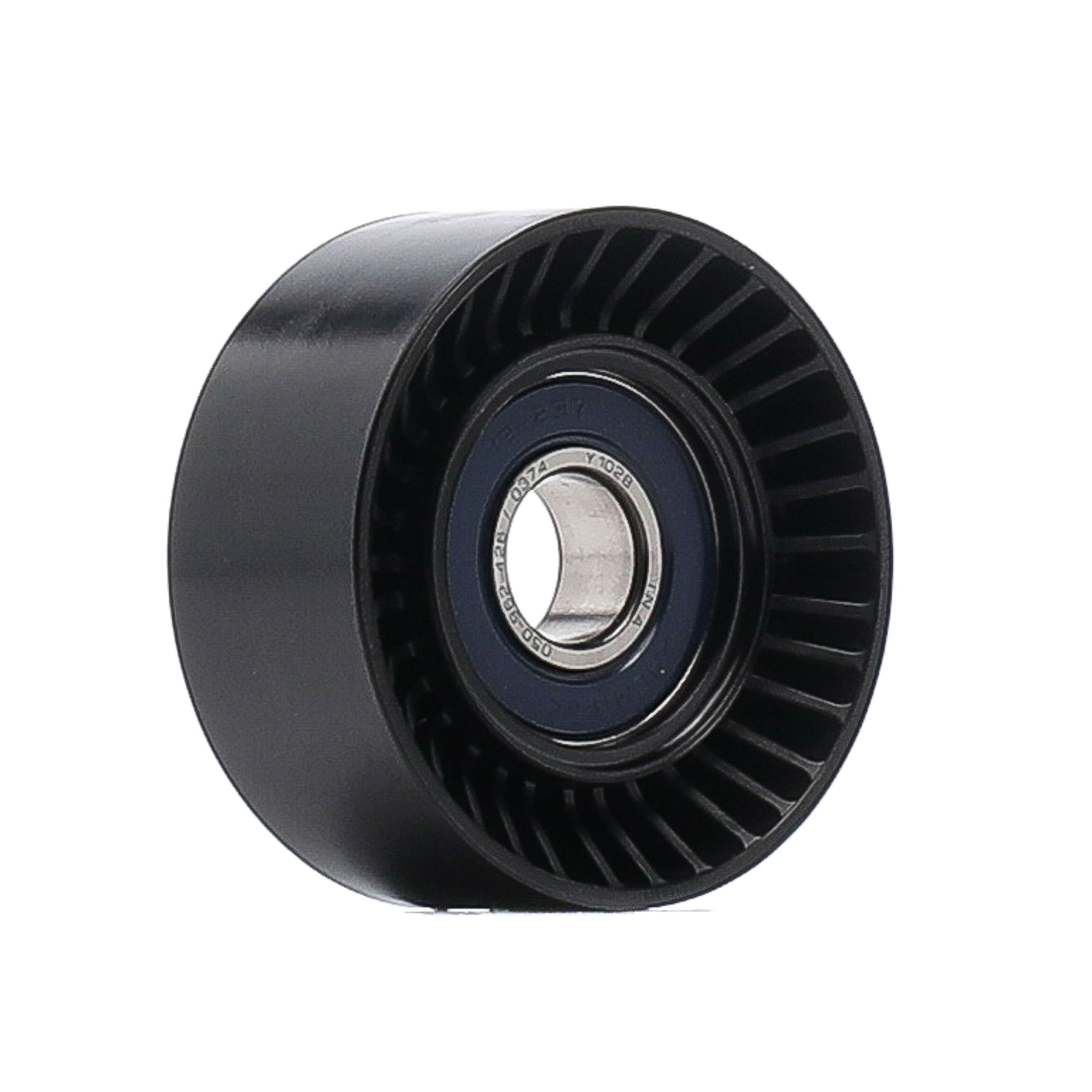 INA 531087310 Spanrol multiriem PORSCHE kosten