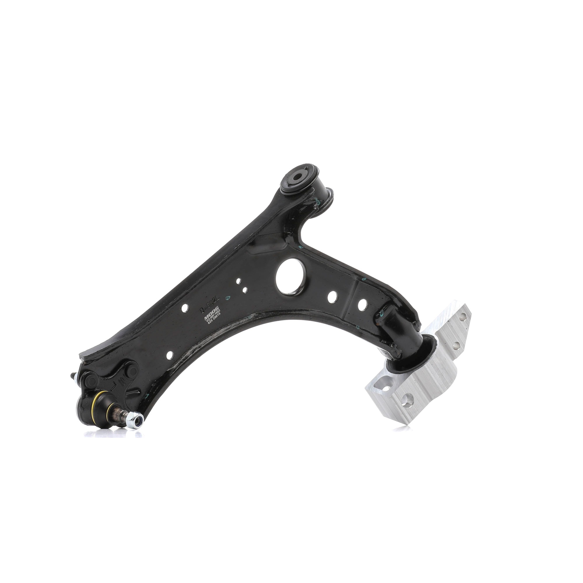 Trailing arm MOOG VO-WP-1862 rating