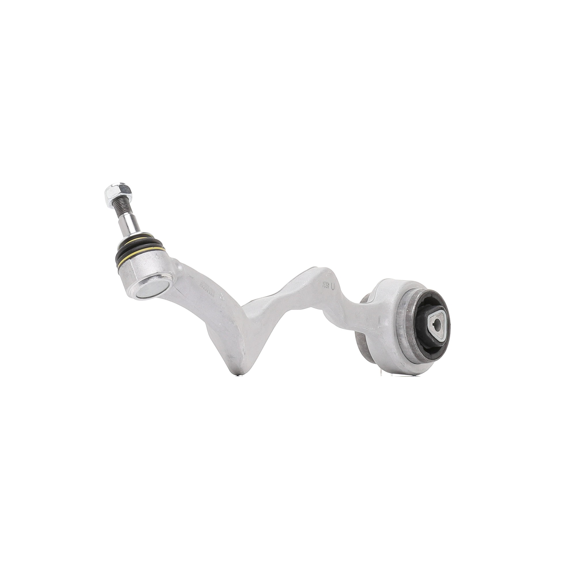 Bras de suspension 3112 6769 802 MOOG BM-TC-3733 VOLKSWAGEN, BMW, TOYOTA, MINI